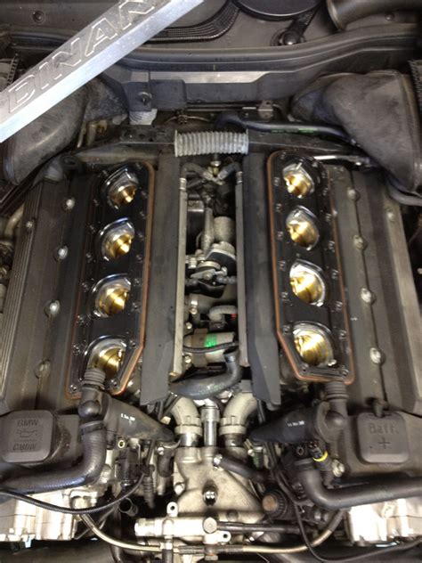 where is steel box section of body of an e39|bmw e39 engines.